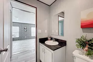 8561 NW 13th Ct, Ocala, FL 34475 - Photo 40