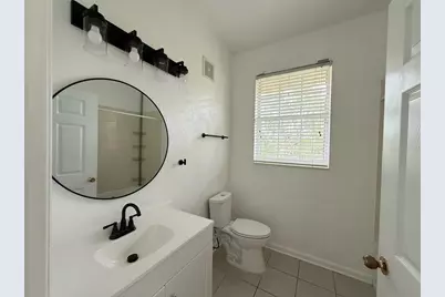 6380 Contessa Drive #303, Orlando, FL 32829 - Photo 10