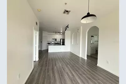 6380 Contessa Drive #303, Orlando, FL 32829 - Photo 6