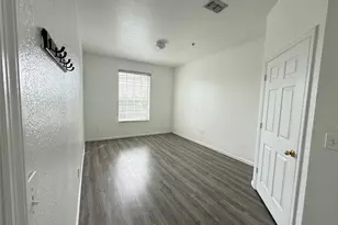 6380 Contessa Dr, Orlando, FL 32829 - Photo 10
