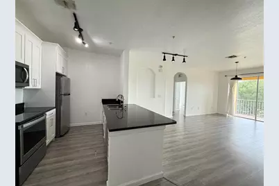 6380 Contessa Drive #303, Orlando, FL 32829 - Photo 4