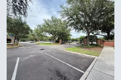 6380 Contessa Drive #303, Orlando, FL 32829 - Photo 16
