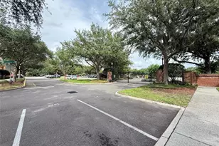 6380 Contessa Dr, Orlando, FL 32829 - Photo 16
