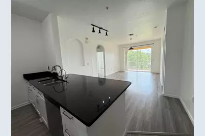 6380 Contessa Drive #303, Orlando, FL 32829 - Photo 8