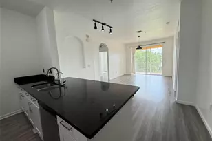 6380 Contessa Dr, Orlando, FL 32829 - Photo 8