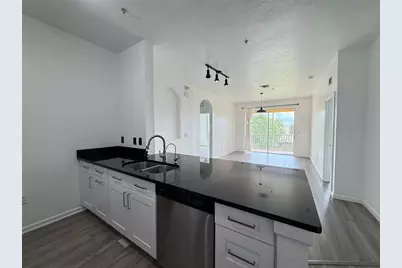 6380 Contessa Drive #303, Orlando, FL 32829 - Photo 6