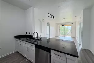 6380 Contessa Dr, Orlando, FL 32829 - Photo 6