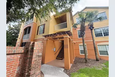 6380 Contessa Drive #303, Orlando, FL 32829 - Photo 1