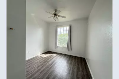 6380 Contessa Drive #303, Orlando, FL 32829 - Photo 12