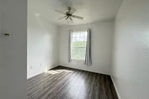 6380 Contessa Dr, Orlando, FL 32829 - Photo 12