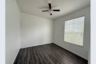6380 Contessa Drive #303, Orlando, FL 32829 - Photo 14