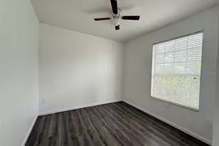 6380 Contessa Dr, Orlando, FL 32829 - Photo 14