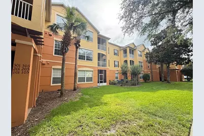 6380 Contessa Drive #303, Orlando, FL 32829 - Photo 2