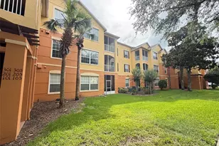 6380 Contessa Dr, Orlando, FL 32829 - Photo 2