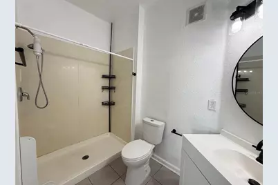 6380 Contessa Drive #303, Orlando, FL 32829 - Photo 8