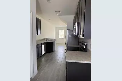 188 Holly Village Drive #188, Davenport, FL 33837 - Photo 8