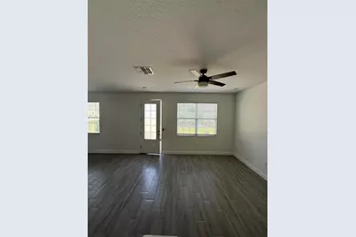 188 Holly Village Drive #188, Davenport, FL 33837 - Photo 6