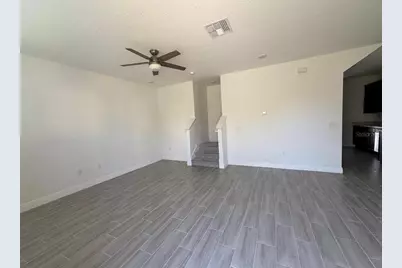 188 Holly Village Drive #188, Davenport, FL 33837 - Photo 4