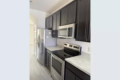 188 Holly Village Drive #188, Davenport, FL 33837 - Photo 10