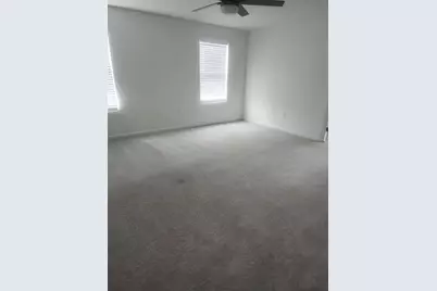 188 Holly Village Drive #188, Davenport, FL 33837 - Photo 18