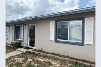 60 Winter Ridge Road #60, Winter Haven, FL 33881 - Photo 1