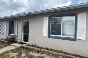 60 Winter Ridge Rd, Winter Haven, FL 33881 - Photo 1