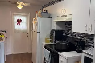 60 Winter Ridge Rd, Winter Haven, FL 33881 - Photo 2