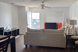 60 Winter Ridge Rd, Winter Haven, FL 33881 - Photo 4