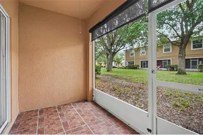146 Weymouth Way, Davenport, FL 33897 - Photo 16