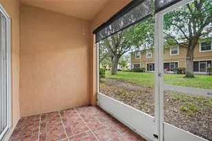 146 Weymouth Way, Davenport, FL 33897 - Photo 16