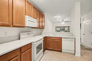 146 Weymouth Way, Davenport, FL 33897 - Photo 4
