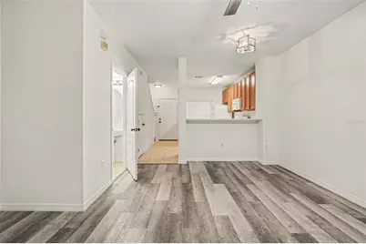 146 Weymouth Way, Davenport, FL 33897 - Photo 2