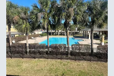 146 Weymouth Way, Davenport, FL 33897 - Photo 14
