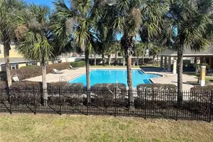 146 Weymouth Way, Davenport, FL 33897 - Photo 14