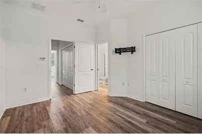 146 Weymouth Way, Davenport, FL 33897 - Photo 8