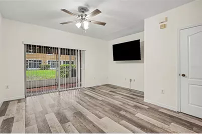 146 Weymouth Way, Davenport, FL 33897 - Photo 6