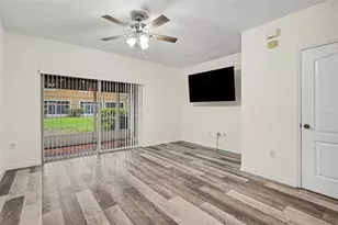 146 Weymouth Way, Davenport, FL 33897 - Photo 6