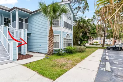 2036 Royal Bay Boulevard #59, Kissimmee, FL 34746 - Photo 1