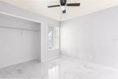 2036 Royal Bay Boulevard #59, Kissimmee, FL 34746 - Photo 10