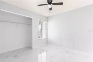 2036 Royal Bay Blvd, Kissimmee, FL 34746 - Photo 10