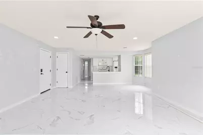 2036 Royal Bay Boulevard #59, Kissimmee, FL 34746 - Photo 4