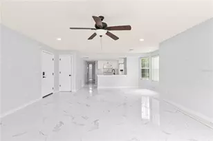 2036 Royal Bay Blvd, Kissimmee, FL 34746 - Photo 4