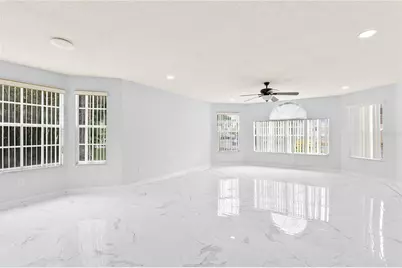 2036 Royal Bay Boulevard #59, Kissimmee, FL 34746 - Photo 6