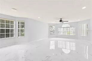 2036 Royal Bay Blvd, Kissimmee, FL 34746 - Photo 6