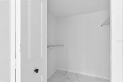 2036 Royal Bay Boulevard #59, Kissimmee, FL 34746 - Photo 12