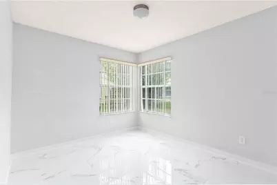 2036 Royal Bay Boulevard #59, Kissimmee, FL 34746 - Photo 14