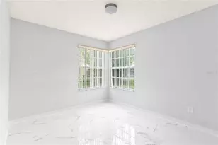 2036 Royal Bay Blvd, Kissimmee, FL 34746 - Photo 14