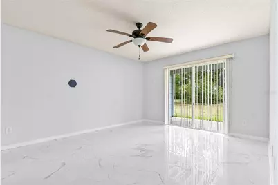 2036 Royal Bay Boulevard #59, Kissimmee, FL 34746 - Photo 20