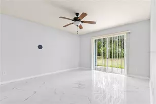 2036 Royal Bay Blvd, Kissimmee, FL 34746 - Photo 20