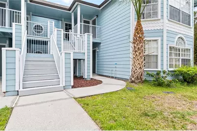 2036 Royal Bay Boulevard #59, Kissimmee, FL 34746 - Photo 2